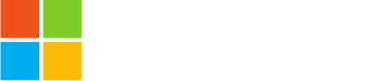 Logotipo Microsoft